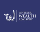 https://www.logocontest.com/public/logoimage/1612862051Wheeler Wealth Advisory Logo 29.jpg